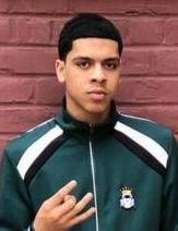 Joshua Santiago death by force case in Brooklyn, NY