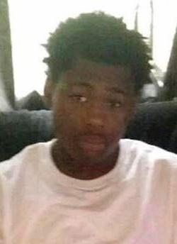 Kather Werts death by force case in Bronx, NY