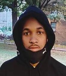 Dahmel Miller death by force case in Queens, NY