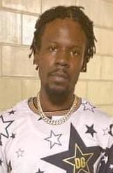 Tylee Felder death by force case profile photo