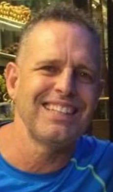 Michael Scully death by force case in Brooklyn, NY