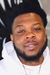 Darius Dillard death by force case in Rochester, NY