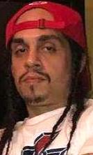 Jose Rivera death by force case in Bronx, NY