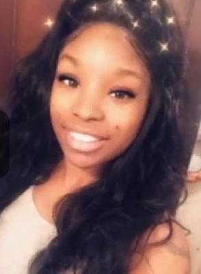 Mariah Wilson death by force case in Niagara-falls, NY