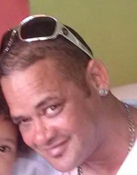 Cedric Bennett death by force case in Manhattan, NY
