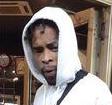 Javon Bradley death by force case in Manhattan, NY