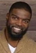 Tyrone Tabanah death by force case profile photo