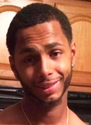 Cesar Soriano death by force case in Troy, NY