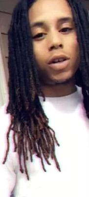 Khalid Monroe death by force case in Troy, NY