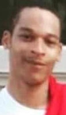 Jamel Edmonds death by force case in Brooklyn, NY