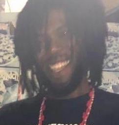 Chazz Leroy Mitchell death by force case in Yonkers, NY