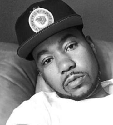 Deandre Irvin death by force case in Brooklyn, NY