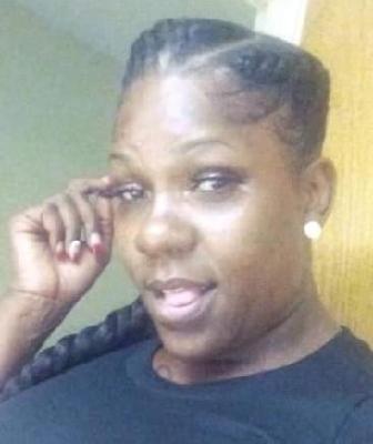Jimmia Chambers death by force case profile photo