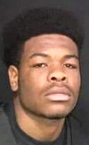Fabian Abney death by force case in Brooklyn, NY