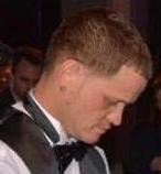 Nicholas Ehrmann death by force case in Huntington-station, NY
