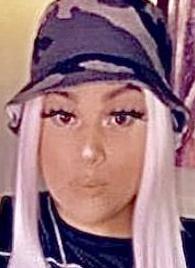 Priscilla Vasquez death by force case in Bronx, NY