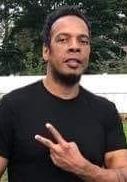 Earle Foster death by force case profile photo