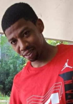 Irvin Payne death by force case in Manhattan, NY