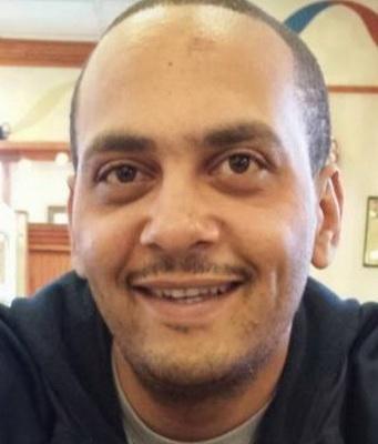 Derrick Garner death by force case in Brooklyn, NY