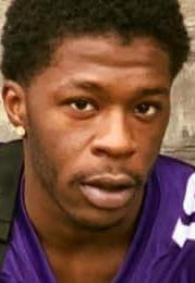 Zeandre Domingo death by force case in Troy, NY