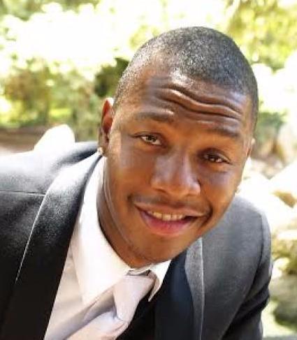 Charles Mitchell death by force case in Fresno, CA