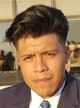 Alexis Gonzalez-Sanchez death by force case in Westbury, NY