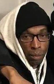 Paul Pinkney death by force case in Brooklyn, NY