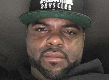 Jamel Copeland death by force case in Brooklyn, NY