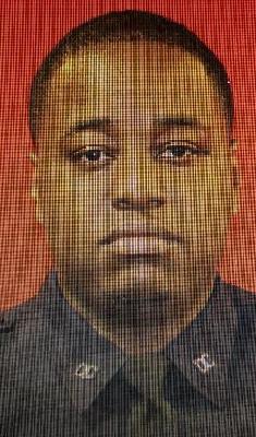 John Jeff death by force case profile photo