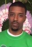 Paris Emanuel Hayes Sr. death by force case in Manhattan, NY