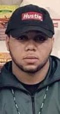 Tyshawn Crosslands death by force case profile photo