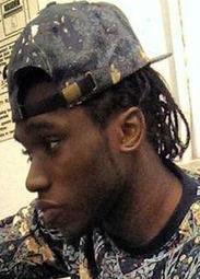Deshawn Reid death by force case in Brooklyn, NY