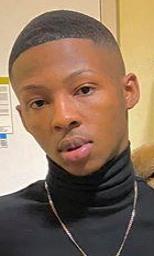 Amir Starks death by force case in Rochester, NY