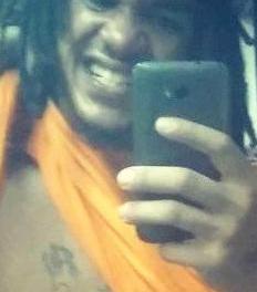 Darryl Tarzan Smith death by force case in Brooklyn, NY