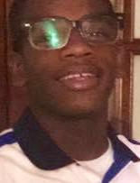 Nazier McFadden death by force case in Rochester, NY