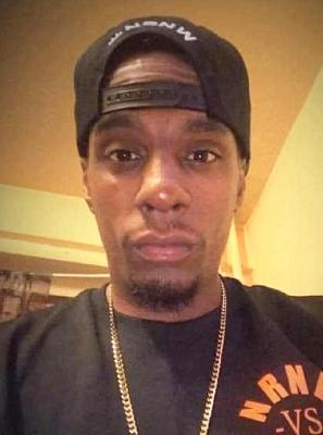 William Rollins death by force case in Brooklyn, NY