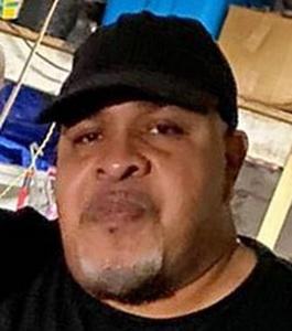 Christopher Ross death by force case in Brooklyn, NY