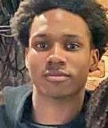 Anthonio Alexis death by force case profile photo