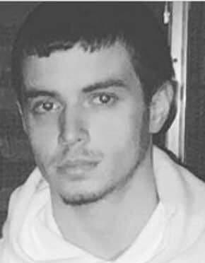 Sanel Music death by force case in Queens, NY