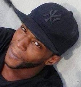 Alondo Lathrop death by force case profile photo