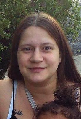 Jennifer Ann Ostrander death by force case in Schenectady, NY