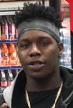 Zahr Butler death by force case in Rochester, NY
