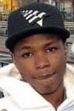Omari Ellis death by force case in Mount-vernon, NY