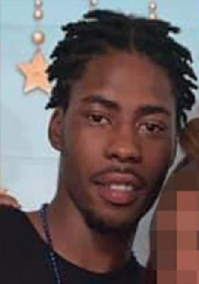 Zion Millette-Selby death by force case in Brooklyn, NY