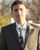 Antonio Villa death by force case in Brooklyn, NY