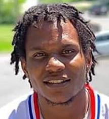 Draquan McDonald death by force case in Syracuse, NY