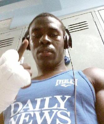 Grashino Yancy death by force case in Staten-island, NY