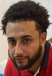 Juan Carlos Ortega death by force case in Bronx, NY