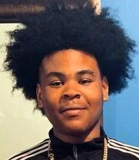 Kleimer Mendez death by force case profile photo