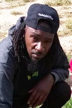Shaka Ifill death by force case in Queens, NY